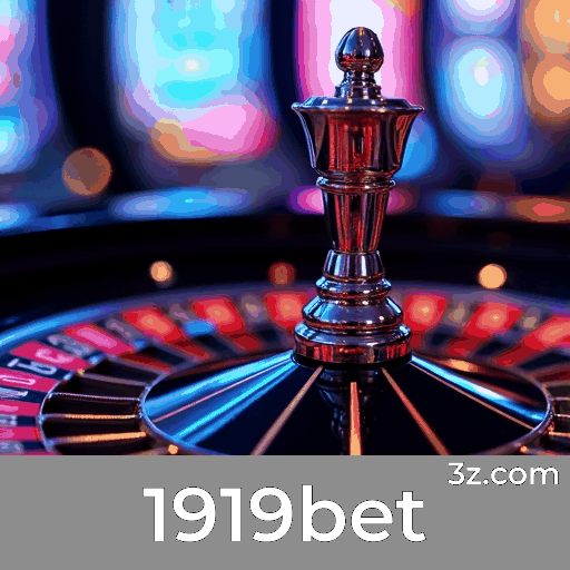 1919bet