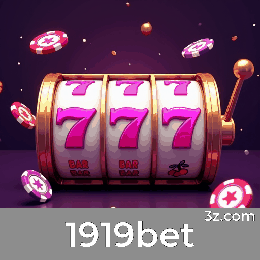 1919bet
