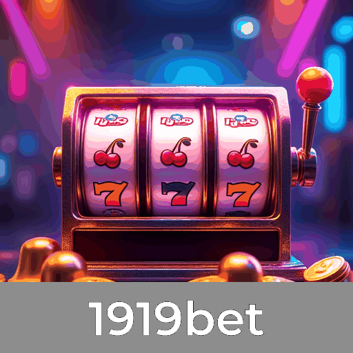 1919bet - Sua porta de entrada para jogos premiados e pagamentos rápidos