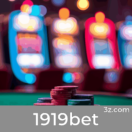 1919bet