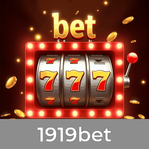 1919bet - Sua porta de entrada para jogos premiados e pagamentos rápidos