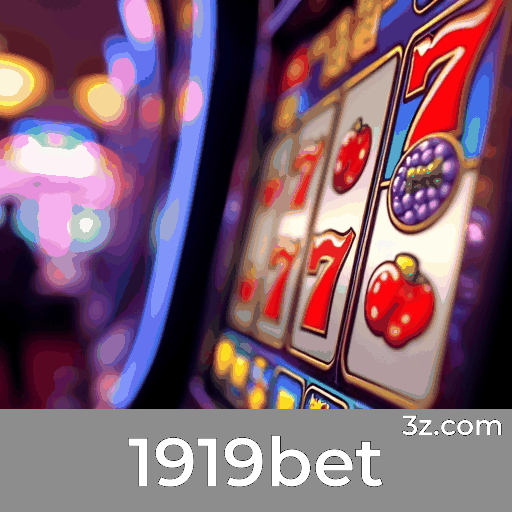1919bet
