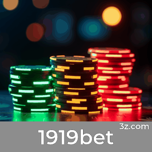 1919bet