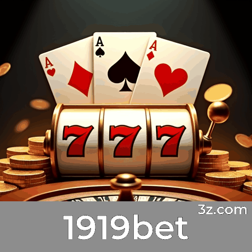 /image/1919bet_kt95j.png