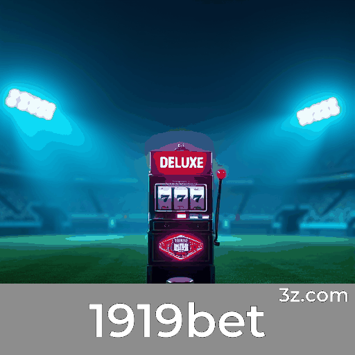 1919bet