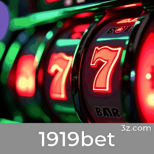 1919bet