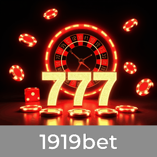 1919bet: Descubra a Excelência em Apostas com Nosso Serviço Profissional