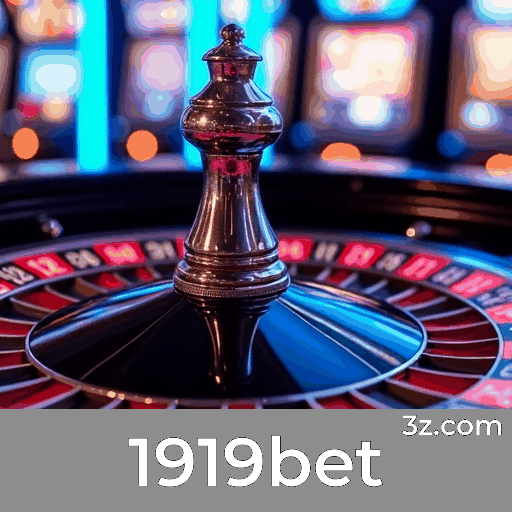 1919bet