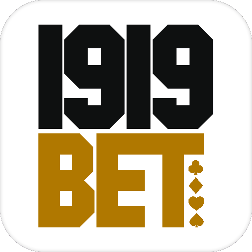 1919bet Logo